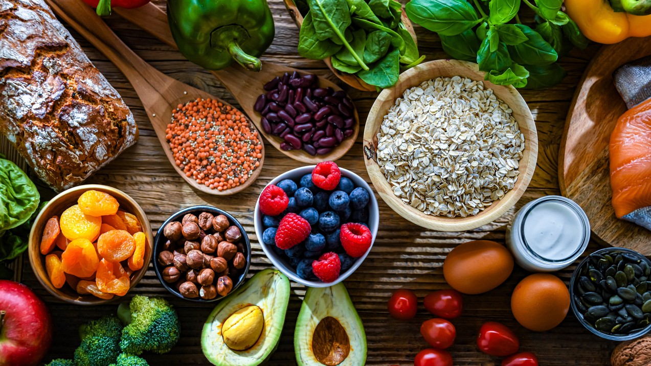 Krásna pleť bez chémie?