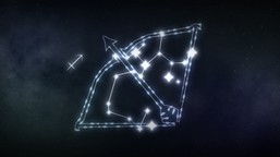 horoskop 2026 dla strzelca nowe kierunki w miłości, zdrowiu i pracy. sprawdź, co przyniesie ten rok!