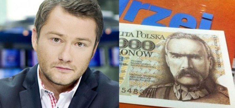 Kuźniar przyjął przeprosiny NBP: Tanio nie było
