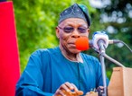 It's not enough to have good policies - Obasanjo tasks FG on implementation