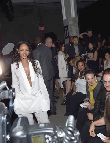 Edun 2015 tavasz