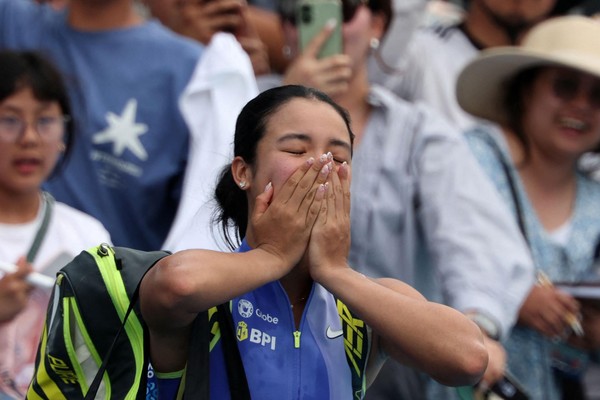 Snimak hapšenja pripadnika Deksterove grupe