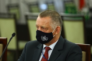 Pierwsze efekty kontroli NIK w Polskiej Fundacji Narodowej. Izba składa zawiadomienie o przestępstwie