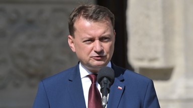 SLD złożyło petycję do MSWiA o przywrócenie małego ruchu granicznego z Rosją