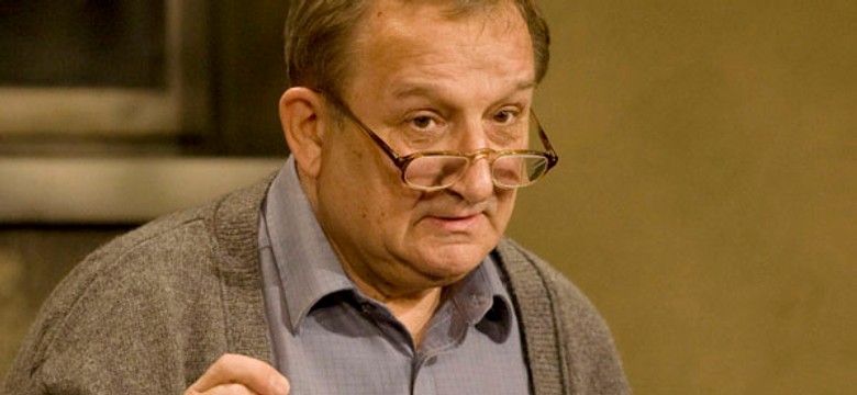 Kaczor: Ukraina nie podoła, Euro w Krakowie