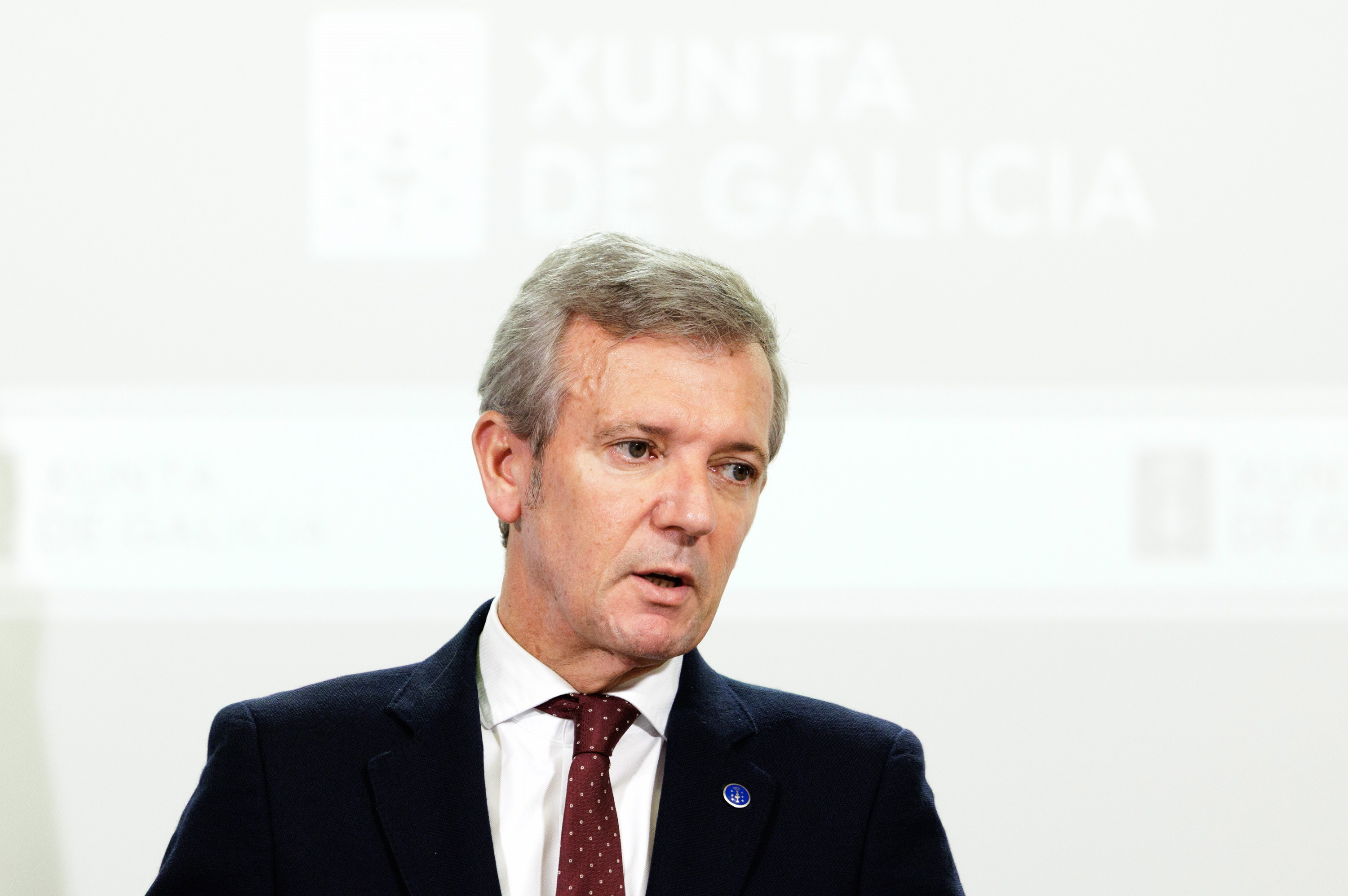 Rueda: Mensaje del Gobierno tras la condena a García Ortiz es «peligrosísimo»