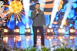 Zenek Martyniuk uważa, że każdego stać na "przeciętny apartamencik". Przecenia możliwości Polaków?