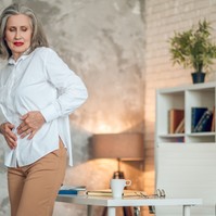 Estére kikészül a stressztől? Így hat ez a bélrendszerére