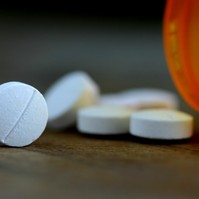 Acetilszalicilsav: kiderült, nem sokat segít a súlyos Covidos betegeken