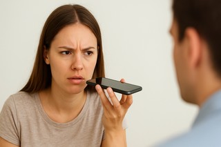 Rodzice nagrywają nauczycieli w przedszkolu. Czasami jest to legalne, ale w niektórych przypadkach grozi za to więzienie