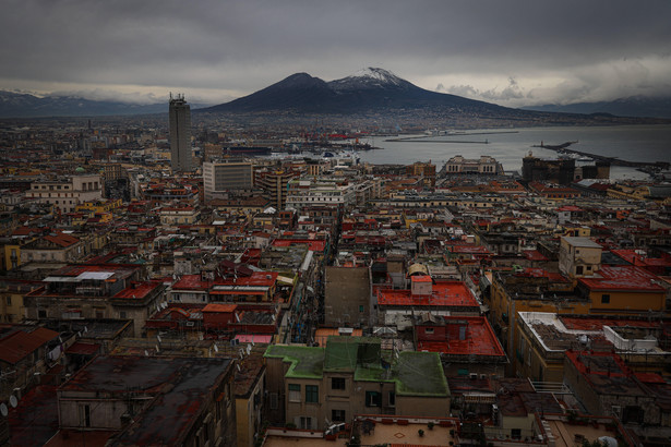 Naples 01/20/2023