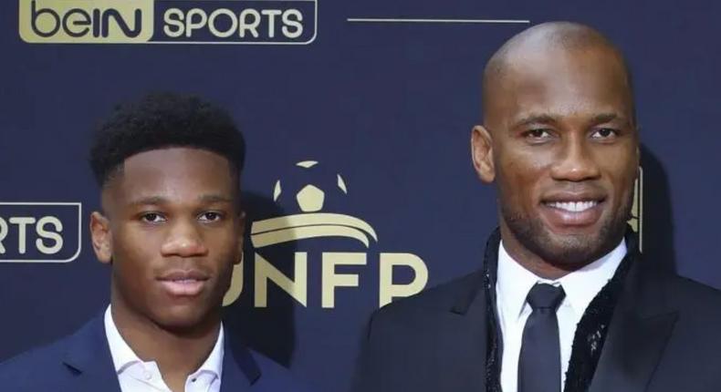 Isaac-Drogba-Visu-News