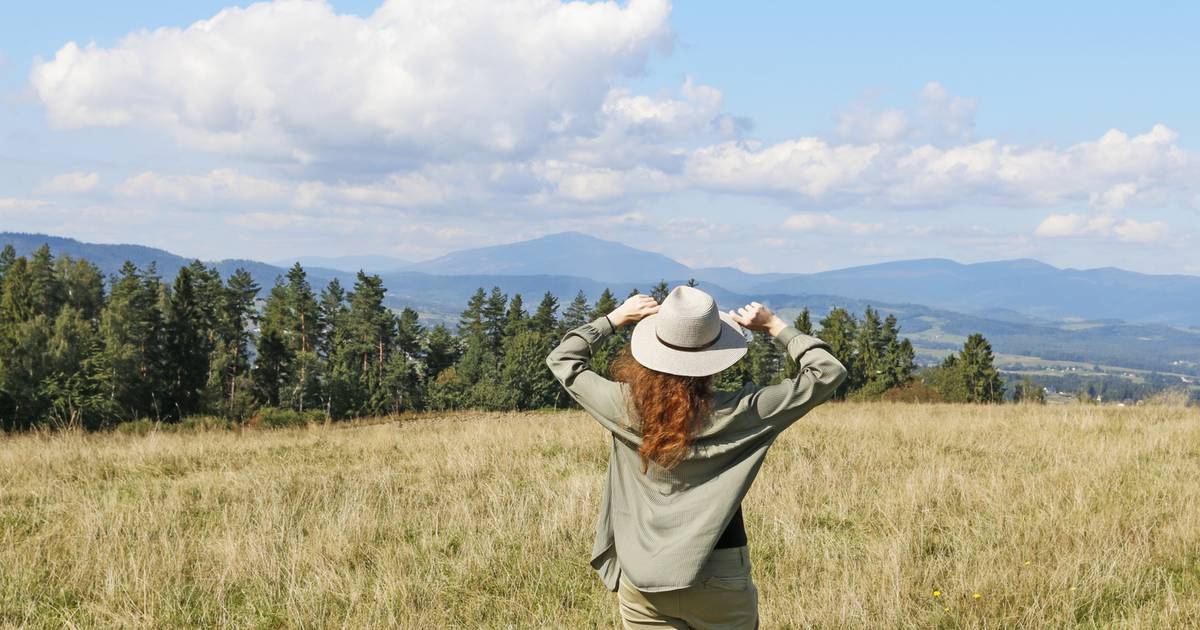 Kwiecień będzie przełomowy dla dwóch znaków zodiaku. Wszystko się może zmienić