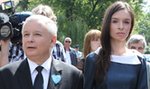 Jarosław Kaczyński pomagał Marcie finansowo?