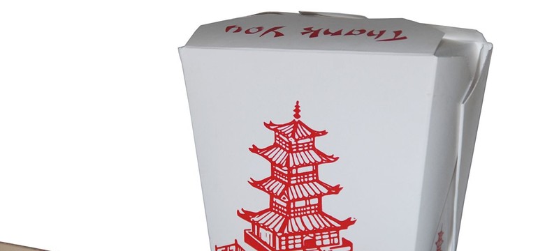 Smaczny biznes prosto z pudełka rośnie jak na drożdżach