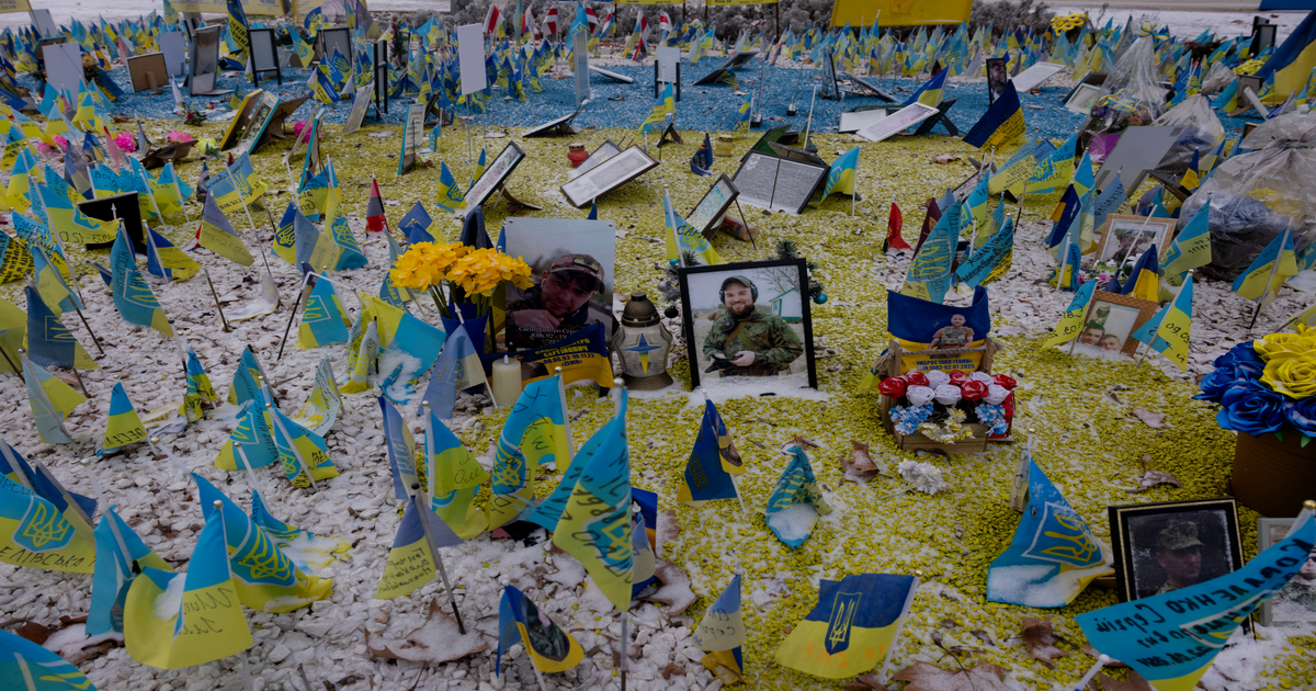 Trotz-4-weniger-Angriffe-Russland-erobert-245-Quadratkilometer-in-der-Ukraine