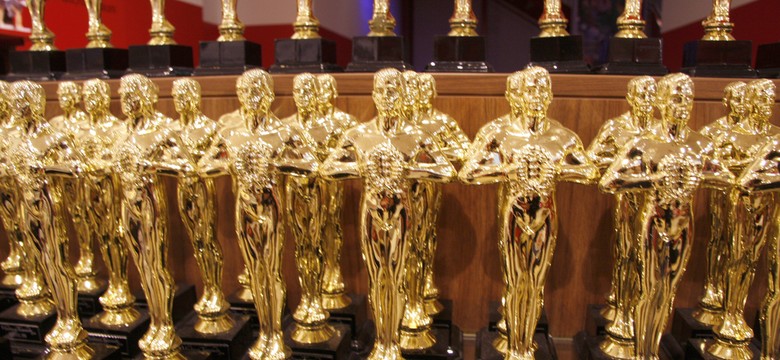 Polski Oscar i wszystkie pozostałe. Pełna lista laureatów