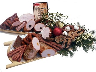 'POLSTAN' – synonim najwyższej jakości