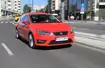 Seat Leon 1.4 TSI FR