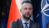 Kosiniak-Kamysz: Jak będziemy nawalać w Niemców od świtu do nocy, to mogą się wkurzyć