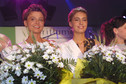 Agnieszka Hyży w 2002 roku