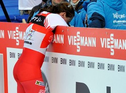 Justyna Kowalczyk zeszła z trasy! Co się dzieje z naszą narciarką?