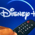 Disney+ wchodzi do Polski. Znamy datę i ceny abonamentu