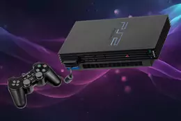 PlayStation 2 sprzedała się lepiej niż informowano! Były szef Sony wyjaśnia