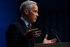 Koniec snu o 51. stanie USA? 'Trump nas podziwia. Ale już nas nie chce'