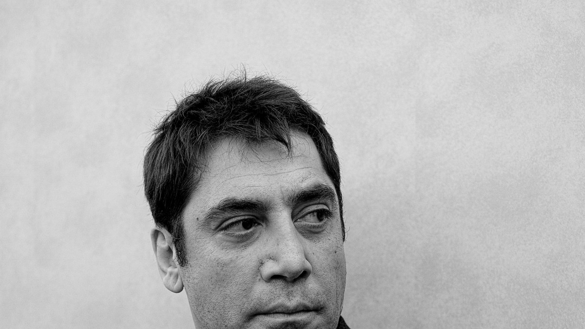 Javier Bardem prowadzi rozmowy z producentami animacji "Jak ukraść księżyc 2" w sprawie swojego udziału w filmie.