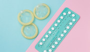 Większość nieplanowanych ciąż spowodowana jest błędami w antykoncepcji