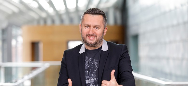 Tyle Norbi zarabia na piosence "Kobiety są gorące". To naprawdę spora kwota