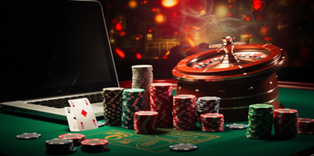 Best online casinos NZ | Business Insider Africa