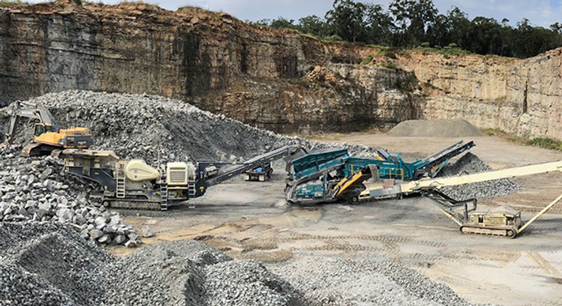 Quarry-Business-in-Nigeria