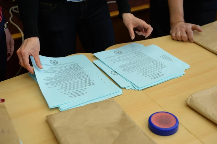 SMDk9kqTURBXy8xNzkwMTI5MDQ4ODQxYzQ4ODRmM