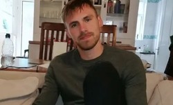 28-latek oszukał przeznaczenie? Mężczyzna wybudził się mimo stwierdzonej śmierci mózgu