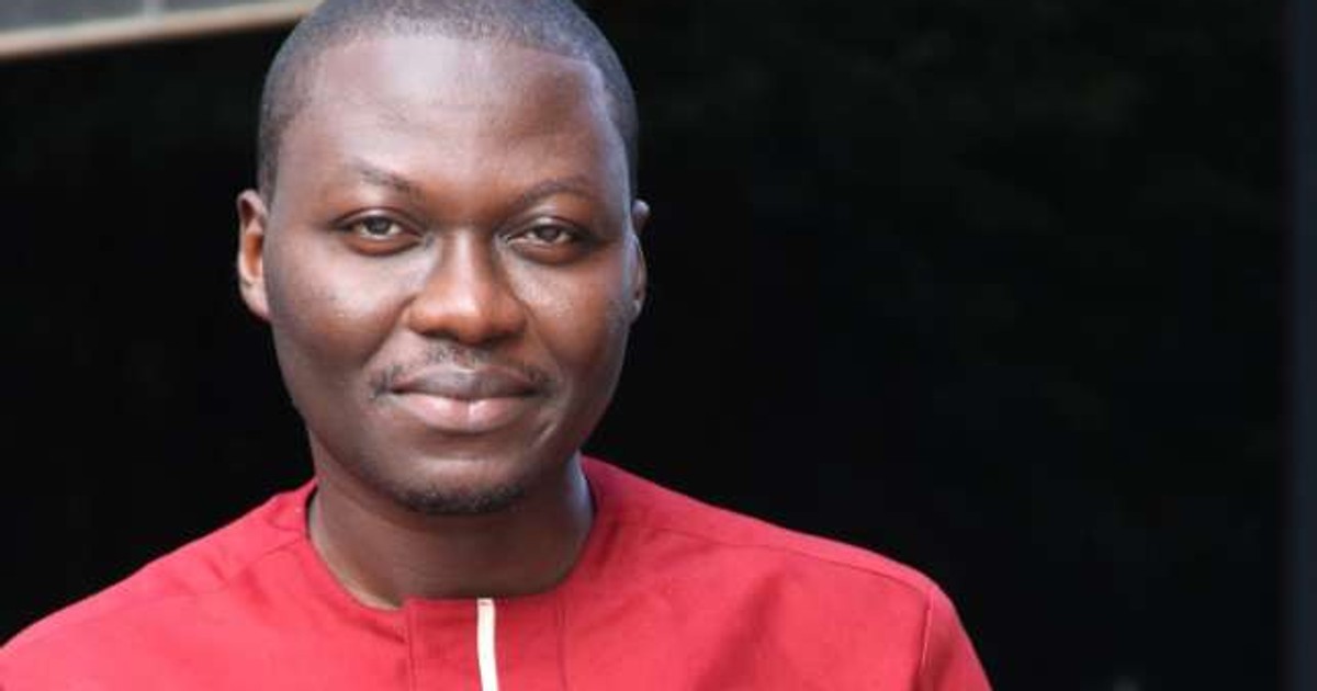 The biggest vindication for Hajia4real is to be proven innocent in court - Arnold Baidoo - Vimarsana News