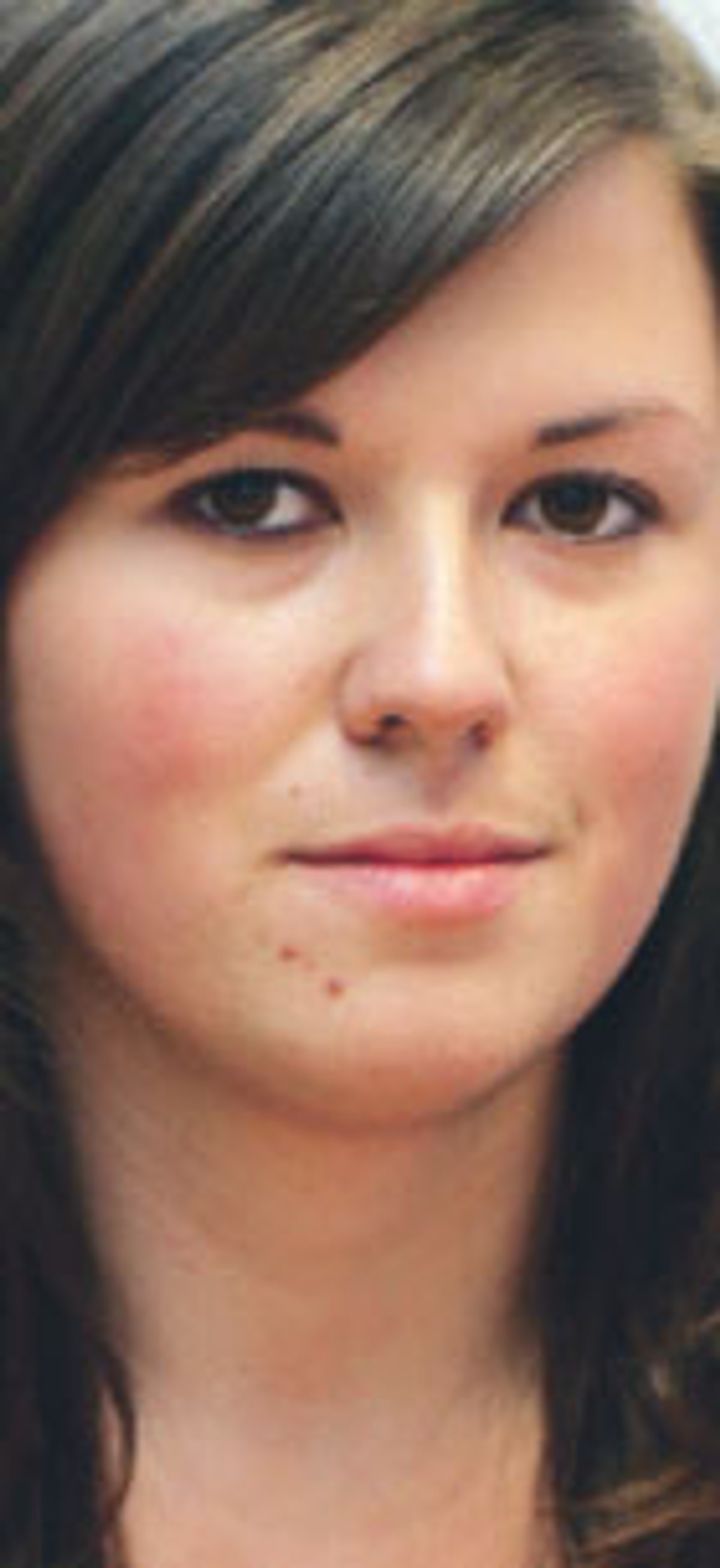 Małgorzata Kryszkiewicz