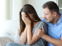 Szülés után új fejezet kezdődik – így találhat vissza testi egyensúlyához (x)