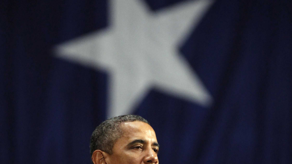 Do wynajęcia zaoferowano nowojorskie mieszkanie, które w latach 80. dzielił z kolegą Barack Obama, studiujący wówczas na Columbia University. Reklama na stronie internetowej zachęca: "Mieszkaj jak prezydent!"