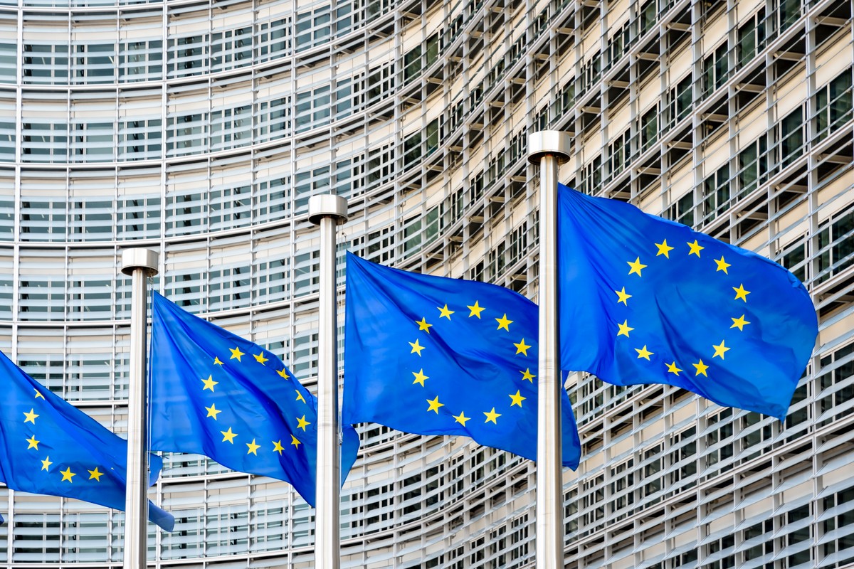 KE przyjęła uzgodnienia operacyjne niezbędne dla wypłaty pieniędzy z polskiego KPO