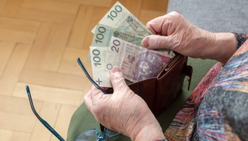 Renta wdowia. Dlaczego warto złożyć wniosek do 31 lipca 2025 r.?
