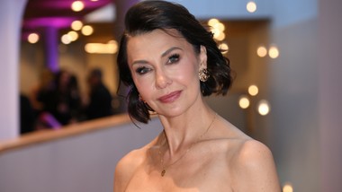 anna popek zamieściła wpis o wośp. "atakują nas czerwone serduszka"