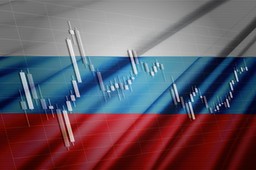 Mrożenie rosyjskich majątków. Lista pytań o listę firm