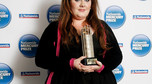 Adele