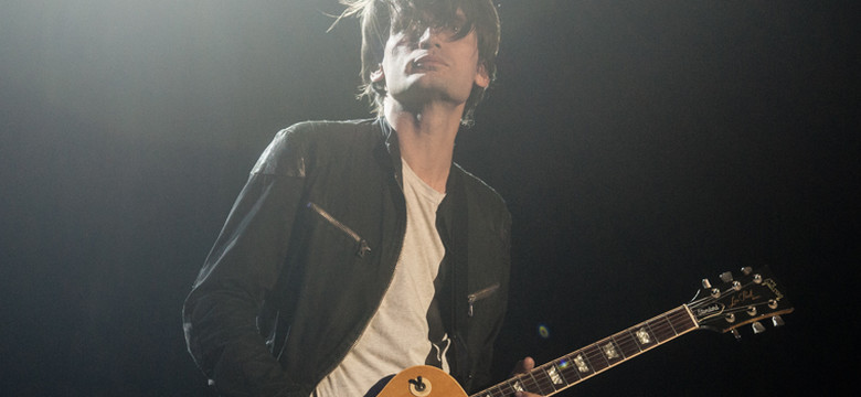 Open'er Festival 2015: wystąpią St. Vincent, Jonny Greenwood oraz alt-J