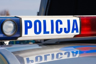 Łódzkie: Autostrada A1 w kierunku Gdańska jest już przejezdna po bójce pseudokibiców