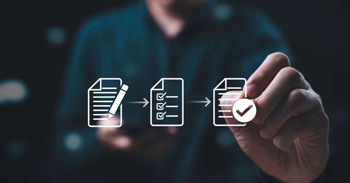 Rewolucja w Twojej Firmie: Jak ERP, Automatyzacja i AI Zmieniają Polską Gospodarkę
