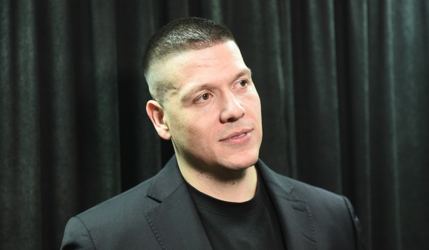 Sloba Radanović doček Nove godine