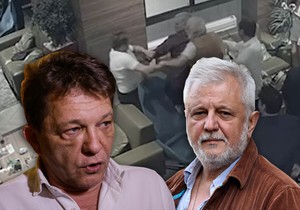 bjela gaga tuca RAS nemanja jovanovic, snezana krstic twitter